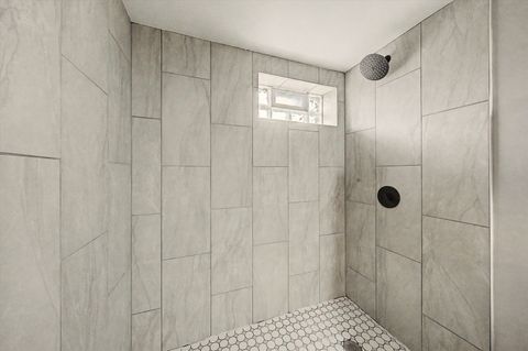 Tiny photo for 14701 Beachview Terrace, Dolton, IL 60419 (MLS # 12620709)