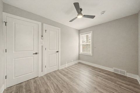 Tiny photo for 14701 Beachview Terrace, Dolton, IL 60419 (MLS # 12620709)