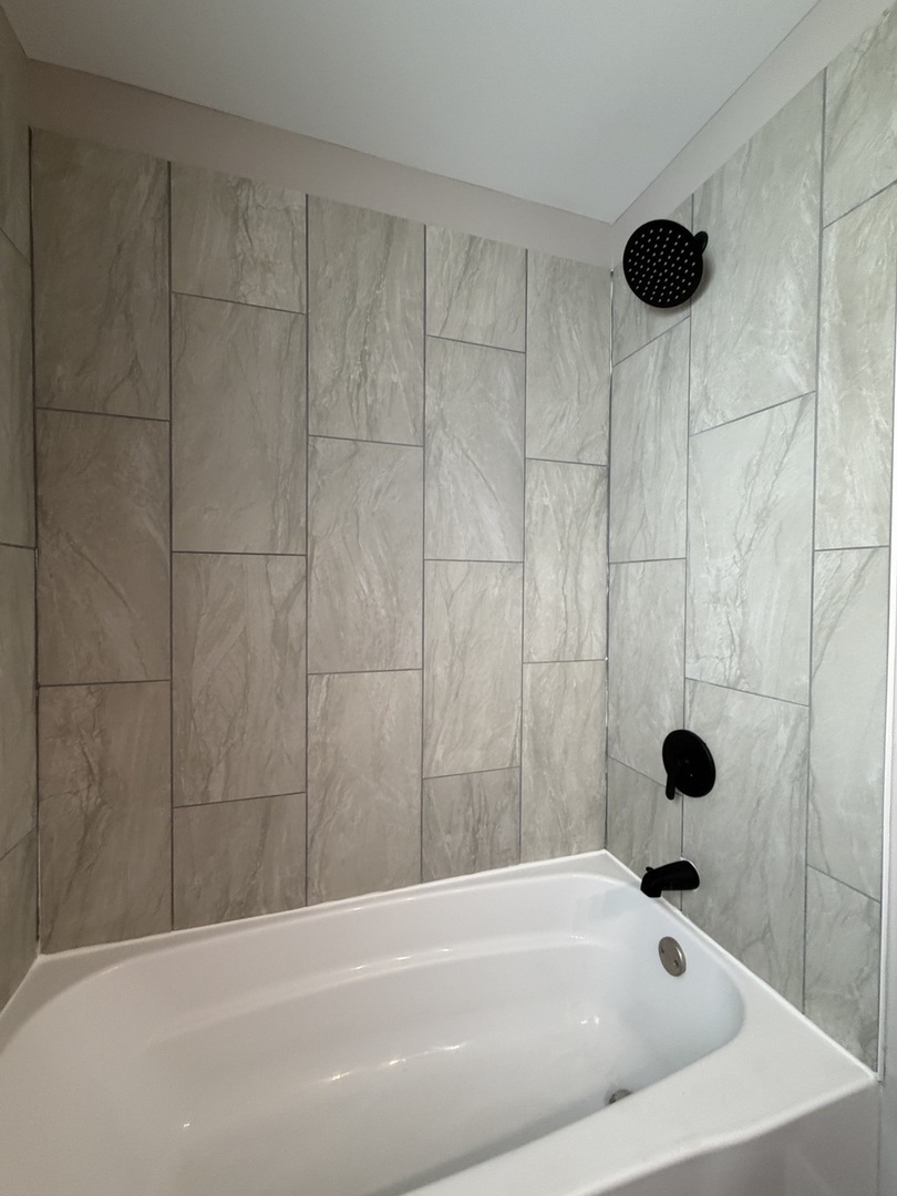 14701 Beachview Terrace