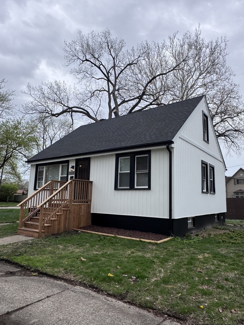 14701 Beachview Terrace