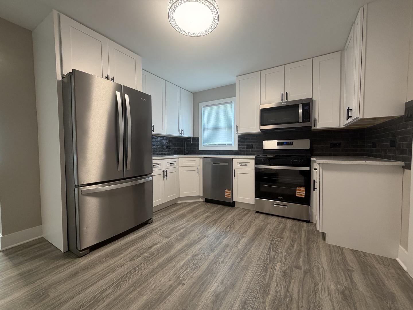 14701 Beachview Terrace