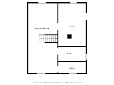 Tiny photo for 14701 Beachview Terrace, Dolton, IL 60419 (MLS # 12620709)
