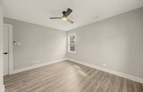 Tiny photo for 14701 Beachview Terrace, Dolton, IL 60419 (MLS # 12620709)