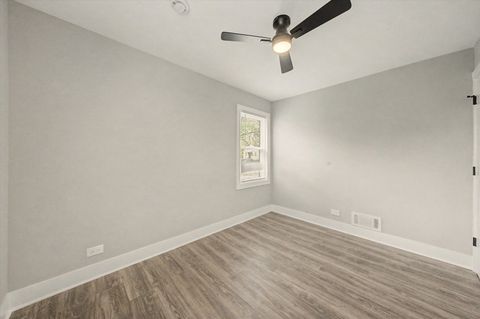Tiny photo for 14701 Beachview Terrace, Dolton, IL 60419 (MLS # 12620709)