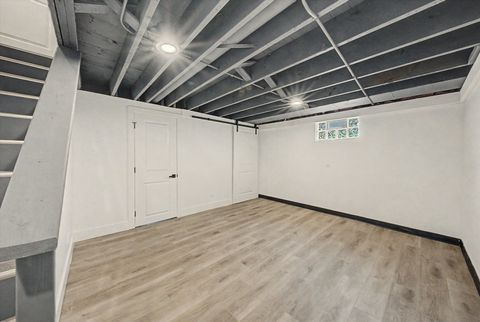 Tiny photo for 14701 Beachview Terrace, Dolton, IL 60419 (MLS # 12620709)