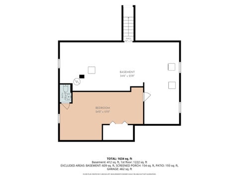 Tiny photo for 2723 24th Avenue, Moline, IL 61265 (MLS # 12745551)