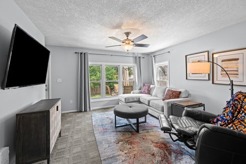 Tiny photo for 2723 24th Avenue, Moline, IL 61265 (MLS # 12745551)