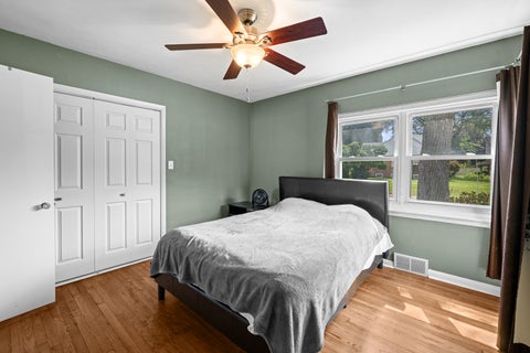 Tiny photo for 2723 24th Avenue, Moline, IL 61265 (MLS # 12745551)