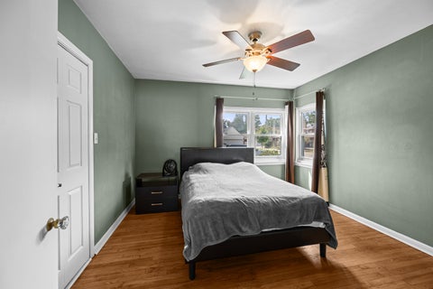 Tiny photo for 2723 24th Avenue, Moline, IL 61265 (MLS # 12745551)