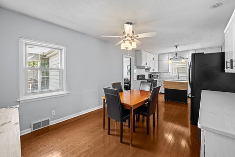Tiny photo for 2723 24th Avenue, Moline, IL 61265 (MLS # 12745551)