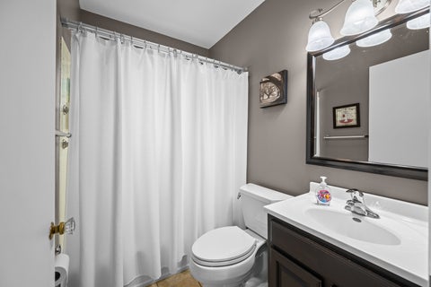 Tiny photo for 2723 24th Avenue, Moline, IL 61265 (MLS # 12745551)