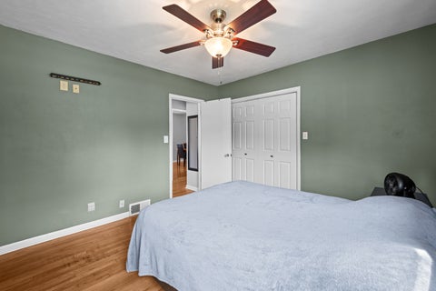 Tiny photo for 2723 24th Avenue, Moline, IL 61265 (MLS # 12745551)