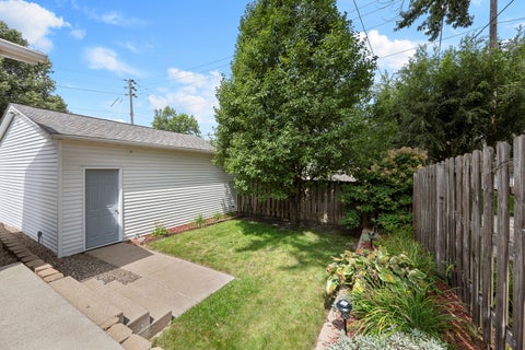Tiny photo for 2723 24th Avenue, Moline, IL 61265 (MLS # 12745551)