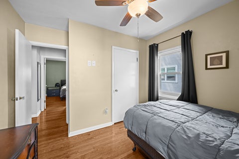 Tiny photo for 2723 24th Avenue, Moline, IL 61265 (MLS # 12745551)