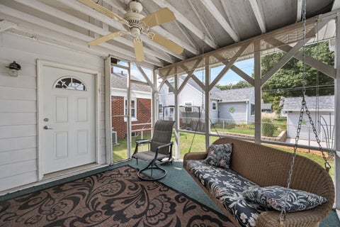 Tiny photo for 2723 24th Avenue, Moline, IL 61265 (MLS # 12745551)