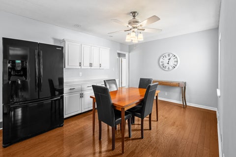 Tiny photo for 2723 24th Avenue, Moline, IL 61265 (MLS # 12745551)