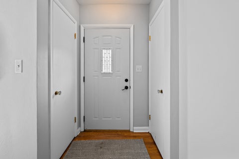 Tiny photo for 2723 24th Avenue, Moline, IL 61265 (MLS # 12745551)