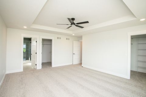 Tiny photo for 2194 Corrigan Way, Normal, IL 61761 (MLS # 12424109)