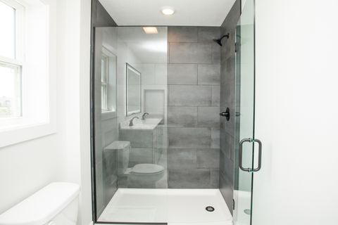 Tiny photo for 2194 Corrigan Way, Normal, IL 61761 (MLS # 12424109)