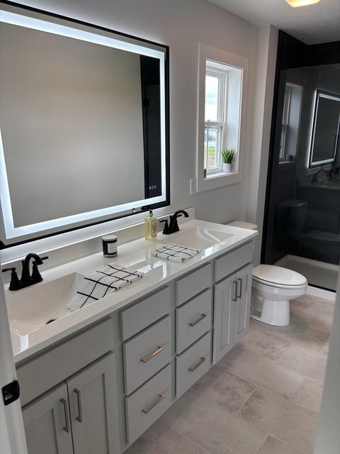 Tiny photo for 2194 Corrigan Way, Normal, IL 61761 (MLS # 12424109)