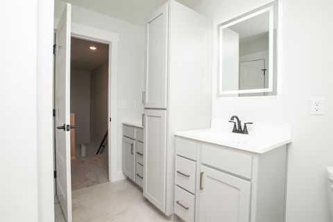 Tiny photo for 2194 Corrigan Way, Normal, IL 61761 (MLS # 12424109)