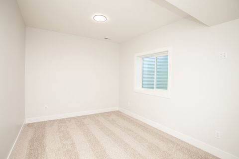 Tiny photo for 2194 Corrigan Way, Normal, IL 61761 (MLS # 12424109)