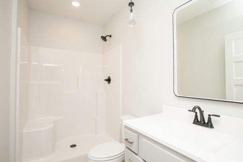 Tiny photo for 2194 Corrigan Way, Normal, IL 61761 (MLS # 12424109)