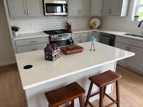 Tiny photo for 2194 Corrigan Way, Normal, IL 61761 (MLS # 12424109)