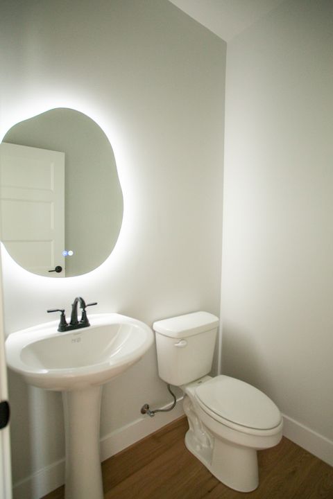 Tiny photo for 2194 Corrigan Way, Normal, IL 61761 (MLS # 12424109)