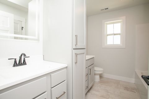 Tiny photo for 2194 Corrigan Way, Normal, IL 61761 (MLS # 12424109)