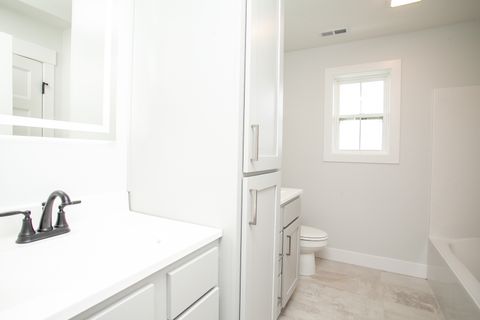 Tiny photo for 2194 Corrigan Way, Normal, IL 61761 (MLS # 12424109)