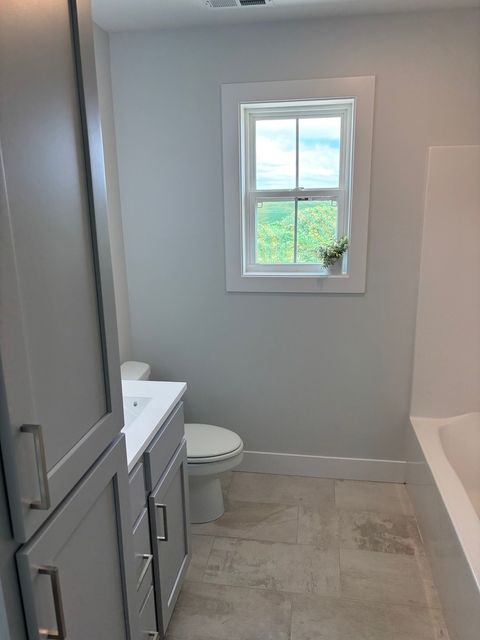 Tiny photo for 2194 Corrigan Way, Normal, IL 61761 (MLS # 12424109)