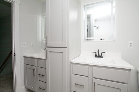 Tiny photo for 2194 Corrigan Way, Normal, IL 61761 (MLS # 12424109)