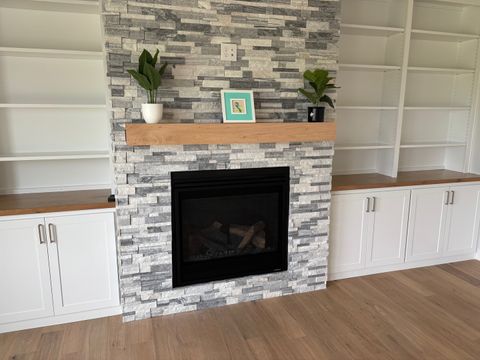 Tiny photo for 2194 Corrigan Way, Normal, IL 61761 (MLS # 12424109)