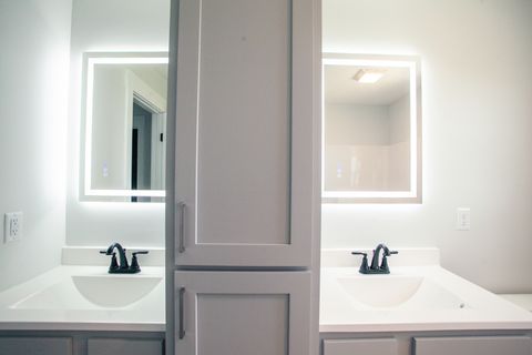 Tiny photo for 2194 Corrigan Way, Normal, IL 61761 (MLS # 12424109)