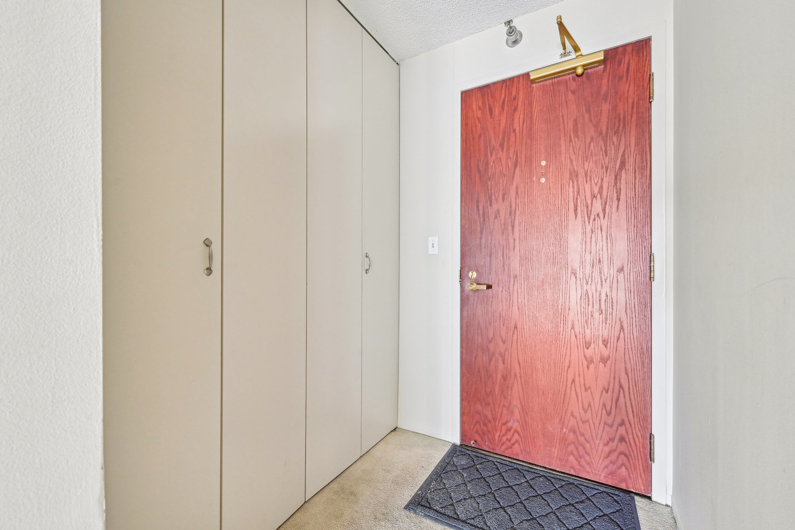 440 N Wabash Avenue 2307