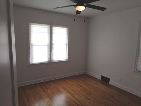 Tiny photo for 2342 17th Avenue, Rockford, IL 61104 (MLS # 12551561)