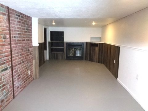 Tiny photo for 2342 17th Avenue, Rockford, IL 61104 (MLS # 12551561)