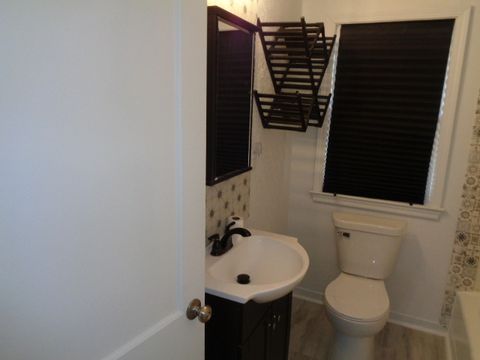 Tiny photo for 2342 17th Avenue, Rockford, IL 61104 (MLS # 12551561)