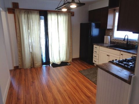 Tiny photo for 2342 17th Avenue, Rockford, IL 61104 (MLS # 12551561)