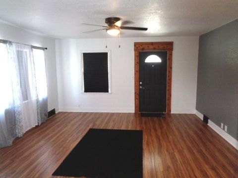 Tiny photo for 2342 17th Avenue, Rockford, IL 61104 (MLS # 12551561)