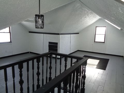 Tiny photo for 2342 17th Avenue, Rockford, IL 61104 (MLS # 12551561)