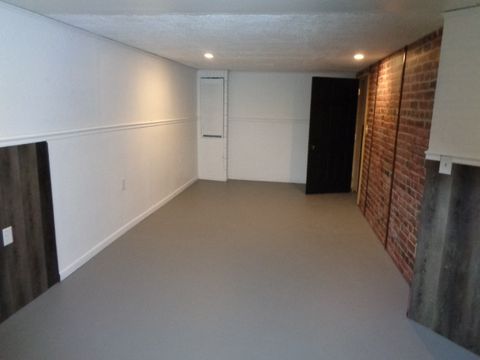 Tiny photo for 2342 17th Avenue, Rockford, IL 61104 (MLS # 12551561)