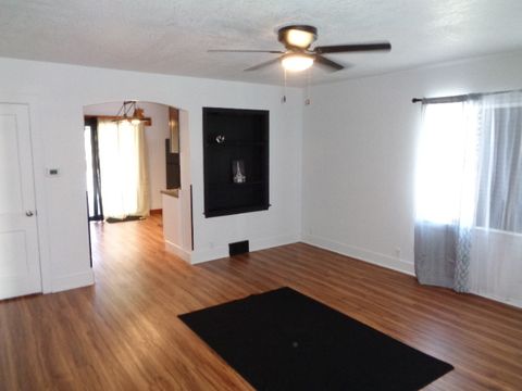 Tiny photo for 2342 17th Avenue, Rockford, IL 61104 (MLS # 12551561)