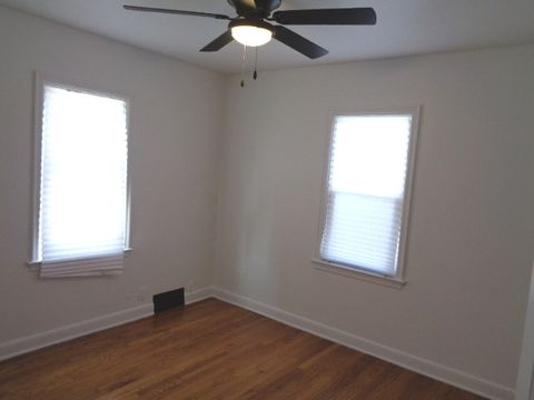 Tiny photo for 2342 17th Avenue, Rockford, IL 61104 (MLS # 12551561)