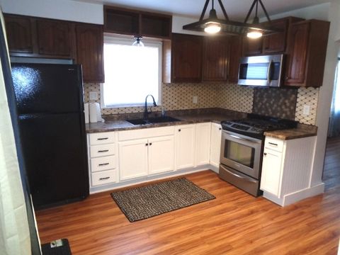 Tiny photo for 2342 17th Avenue, Rockford, IL 61104 (MLS # 12551561)