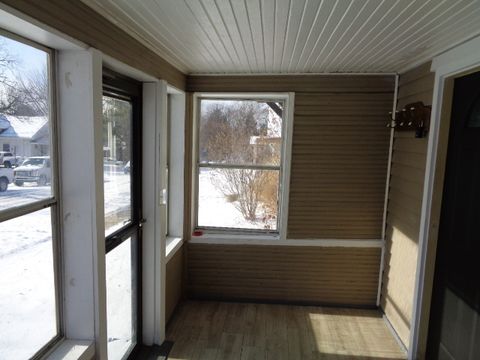 Tiny photo for 2342 17th Avenue, Rockford, IL 61104 (MLS # 12551561)