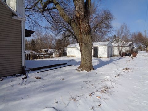 Tiny photo for 2342 17th Avenue, Rockford, IL 61104 (MLS # 12551561)