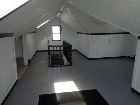 Tiny photo for 2342 17th Avenue, Rockford, IL 61104 (MLS # 12551561)