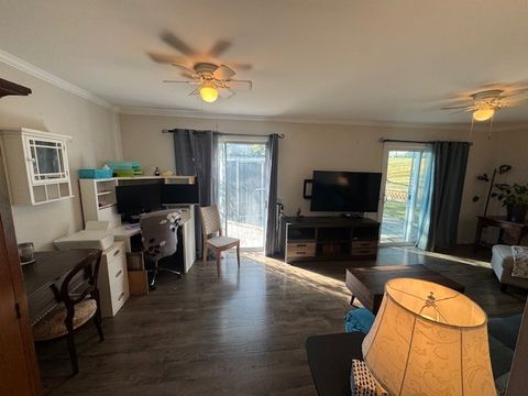 Tiny photo for 29W441 Butternut Lane, Warrenville, IL 60555 (MLS # 12483068)